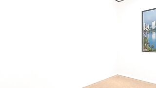 Wife love bedroom design like that