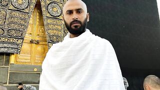 New_Naat_-_Ghulam_Mustafa_Qadri_-_Kabay_Ki_Ronaq_-_Official_Video_-_ balouch shab _ naat _ YouTube(720P_HD)