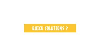 How to fix sound problem on any android