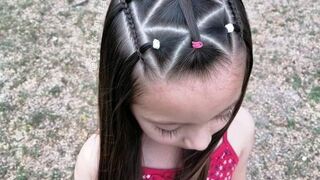 Funny & romantic trick