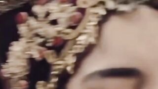 Osbal_s hug and Alaeddin ❤️--_osbal _osbaldin _ozgezone(720P_HD)