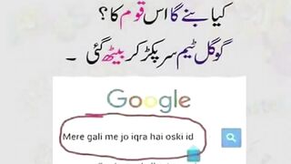???? Funny