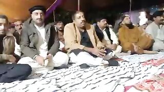 Mailla darbar sultan hathiwan jhang
