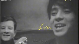 Pashto New Songs 2023