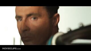 wanted (1_11) movie clip_