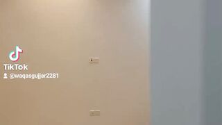 new decoration room 2023