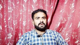 PEN Tool  in Corel draw Graphics Designing Free Traning Complete Course Class no 05 IN URDU  HINDI