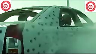 zamil_zamil_arabic_song_new_video_2021(144p).