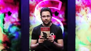 World Fames Book.