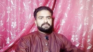 Polyline Tool Corel draw Graphics Designing Free Traning Complete Course Class no 07 IN URDU HINDI