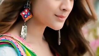 Bollywood songs