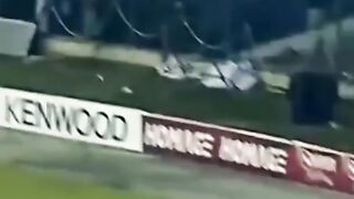 #cricket#   best revenge shaheen afridi.