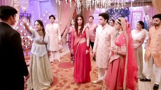 Kumkum Bhagya 5 January Today Full Episode review 2023