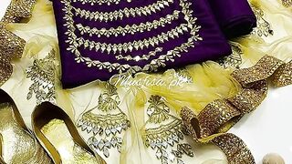 fashion designing