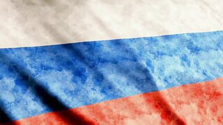 information for russia