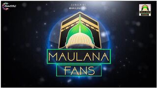 Fariste Ne Hazrat Ibrahim علیہ السلام Ka Imtehan Kaise Liya - Peer Ajmal Raza Qadri - EmotionalBayan