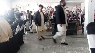 MARRIAGE IN SOON VALLEY