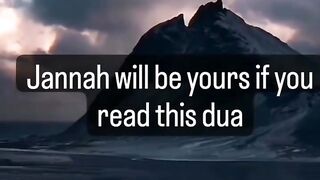 About jannah