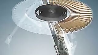 new and amazing gun .super action gun