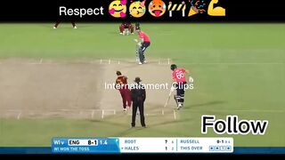 respect ????????????