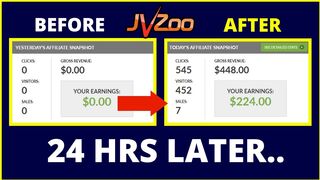 How Paul Built a $500k/Year Agency From His Home Using AI