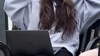 He did NOT JUST PULL THAT OFF