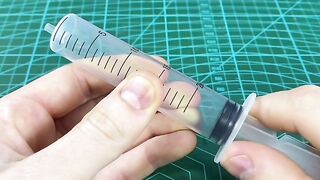 3 SIMPLE INVENTIONS That Can Be Made At Home