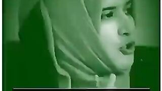 New Attitude Status Girl, || Best Girl Attitude, || Love Attitude Girl,