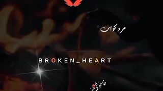 Deep poetry #shorts#youtubeshorts#poetry#zeeshanop