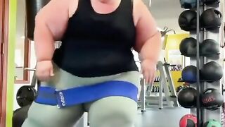 Lose WEIGHT Extremely FAST | WEIGHT LOSS TIPS #shorts