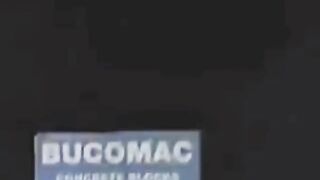 Nice