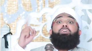 Hafiz faisal