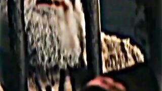 Adi baali and bala khatun jail may