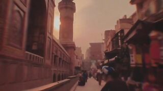 Poetry #shorts#youtubeshorts#poetry