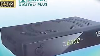 TIGER T20 RAZSR V2 FULL  COMING SOON