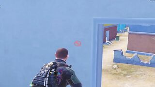 This is pubg vedio comedy