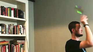 Top 25 best funny moments