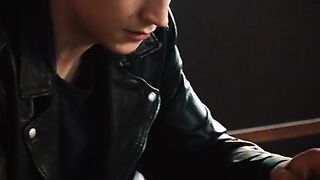 Tik tok love