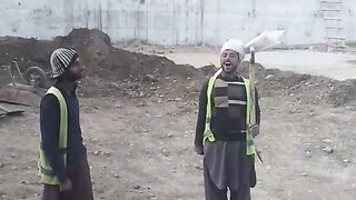 Funny