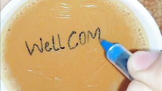 Welcome 2023