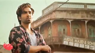 O_pata_nahi_ji_konsa_nasha_karta_hai_