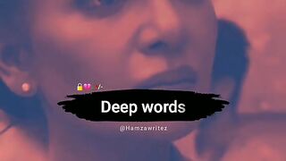 Girl poetry deep words#shorts#youtubeshorts#poetry#zeeshanop