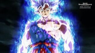 Dragon ball heroes episode 14 sub indonesia