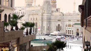 Mashaallah ❤️