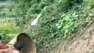 Funny comedy  viral part5