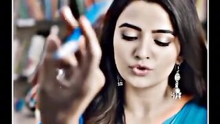 Love story movie
