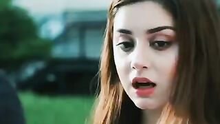 Urdu sad ???? Song