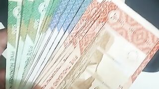 Daily Earn Money online