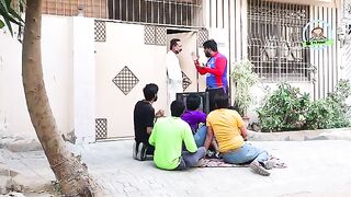 |_PSL_DEKHNE_DO_PRANK_|_By_Nadir_Ali_in_|_P4_Pakao