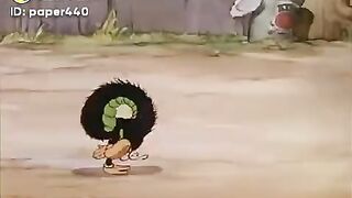 entertainment cartoon for kids full fun